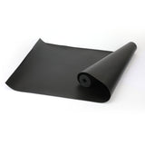 Tool Chest Protective Drawer Liner, 18x72-in S2I8 - product image 2
