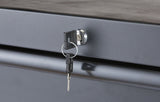Tool Storage Mid-Chest, 3 Drawer, 41-in, Black G3K1 - product image 7