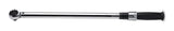 Torque Wrench, 1/2-in Drive, 50-250 ft-lb P8K8 - product image 1