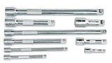 Wobble Extension Bar Set, 9-pc D4G8 - product image 1