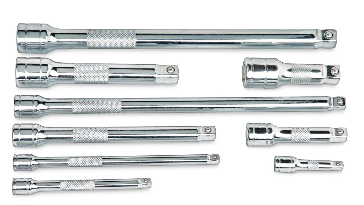Wobble Extension Bar Set, 9-pc D4G8 - product image 1