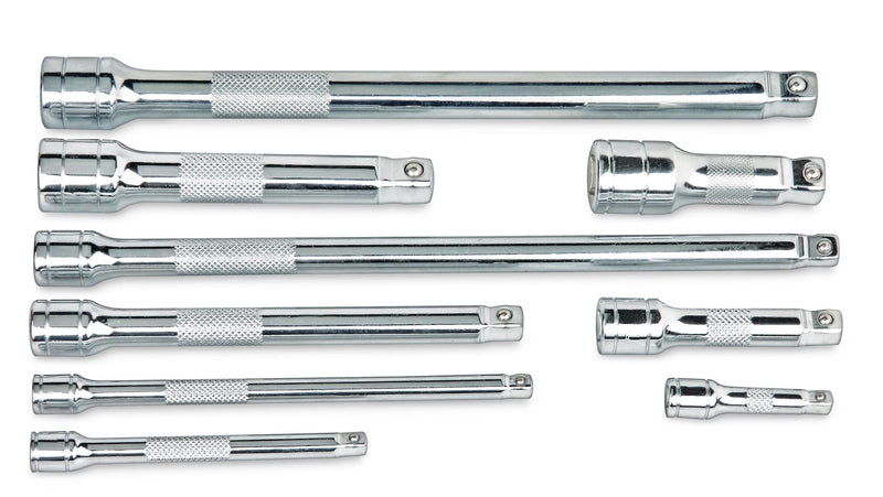 Wobble Extension Bar Set, 9-pc D4G8
