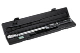 1/2" Digital Flex Head Angle Torque Wrench C5S0 - product image 2
