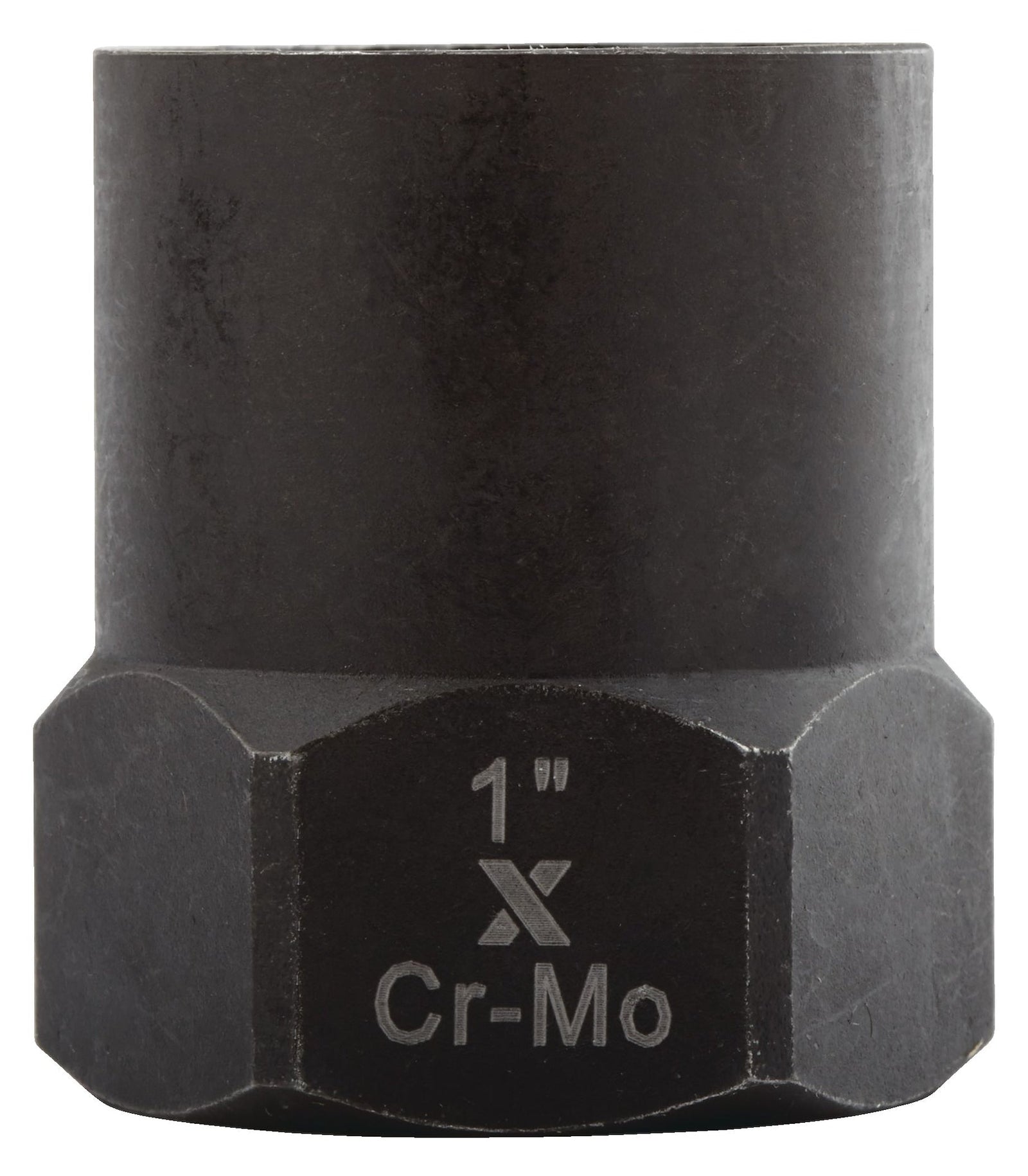 1/2-in Drive Impact Bolt & Nut Remover Set, 5-pc M6M3 - product image 6