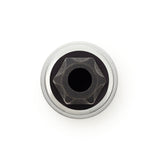 3/8-in Drive Tamper Proof Torx Bit Socket Set, Heat-Treated, 13-pc B1H3 - product image 7