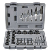 Bolt Remover Set, 30-pc, SAE/Metric Z3M0 - product image 1