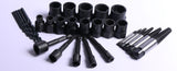 Bolt Remover Set, 30-pc, SAE/Metric Z3M0 - product image 3