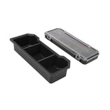 BRIX External Accessories Kit Q6L7 - product image 1