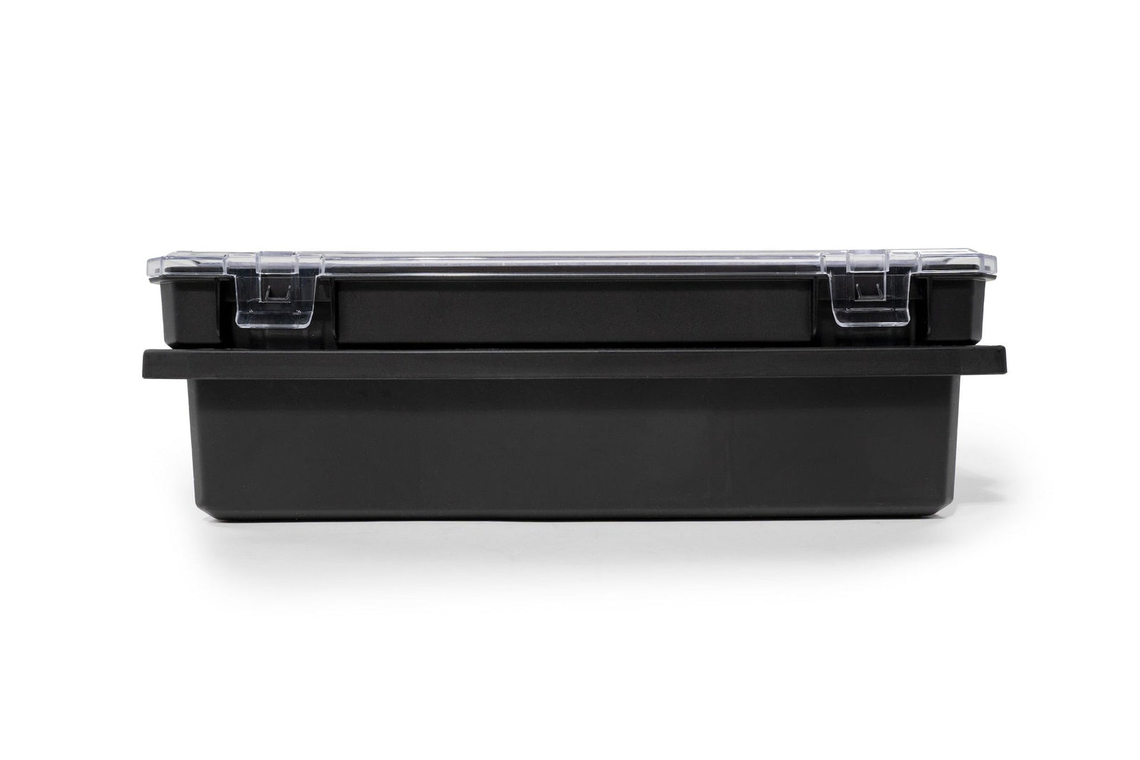 BRIX External Accessories Kit K6V1 - product image 3