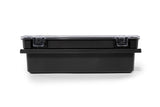 BRIX External Accessories Kit Q6L7 - product image 3