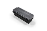 BRIX External Accessories Kit Q6L7 - product image 4