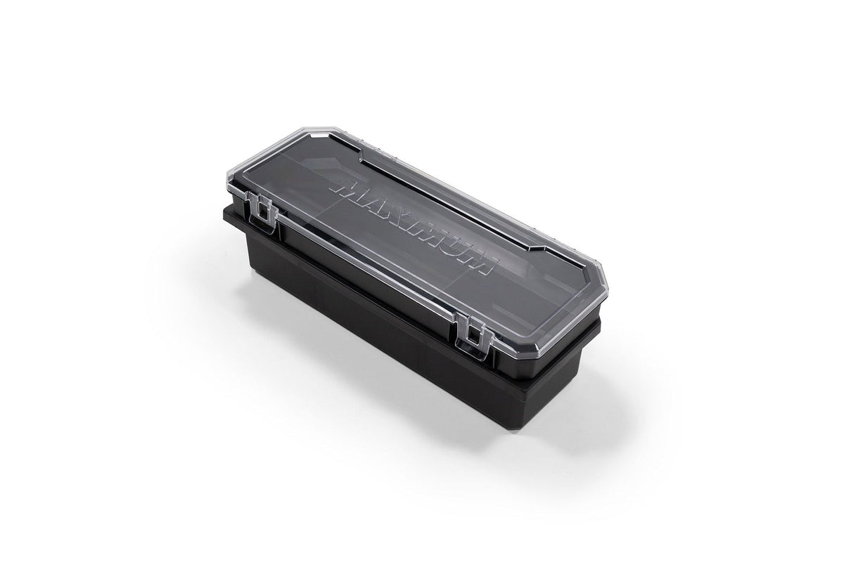 BRIX External Accessories Kit Q6L7 - product image 4
