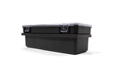 BRIX External Accessories Kit K6V1 - product image 6