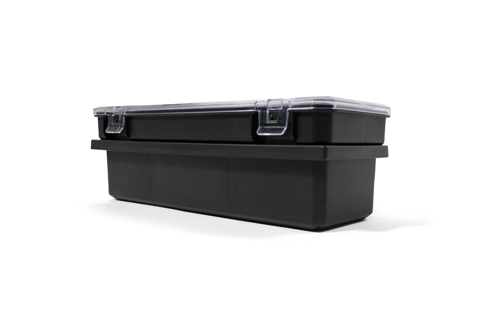 BRIX External Accessories Kit Q6L7 - product image 6