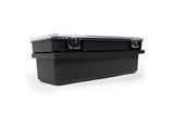 BRIX External Accessories Kit Q6L7 - product image 7