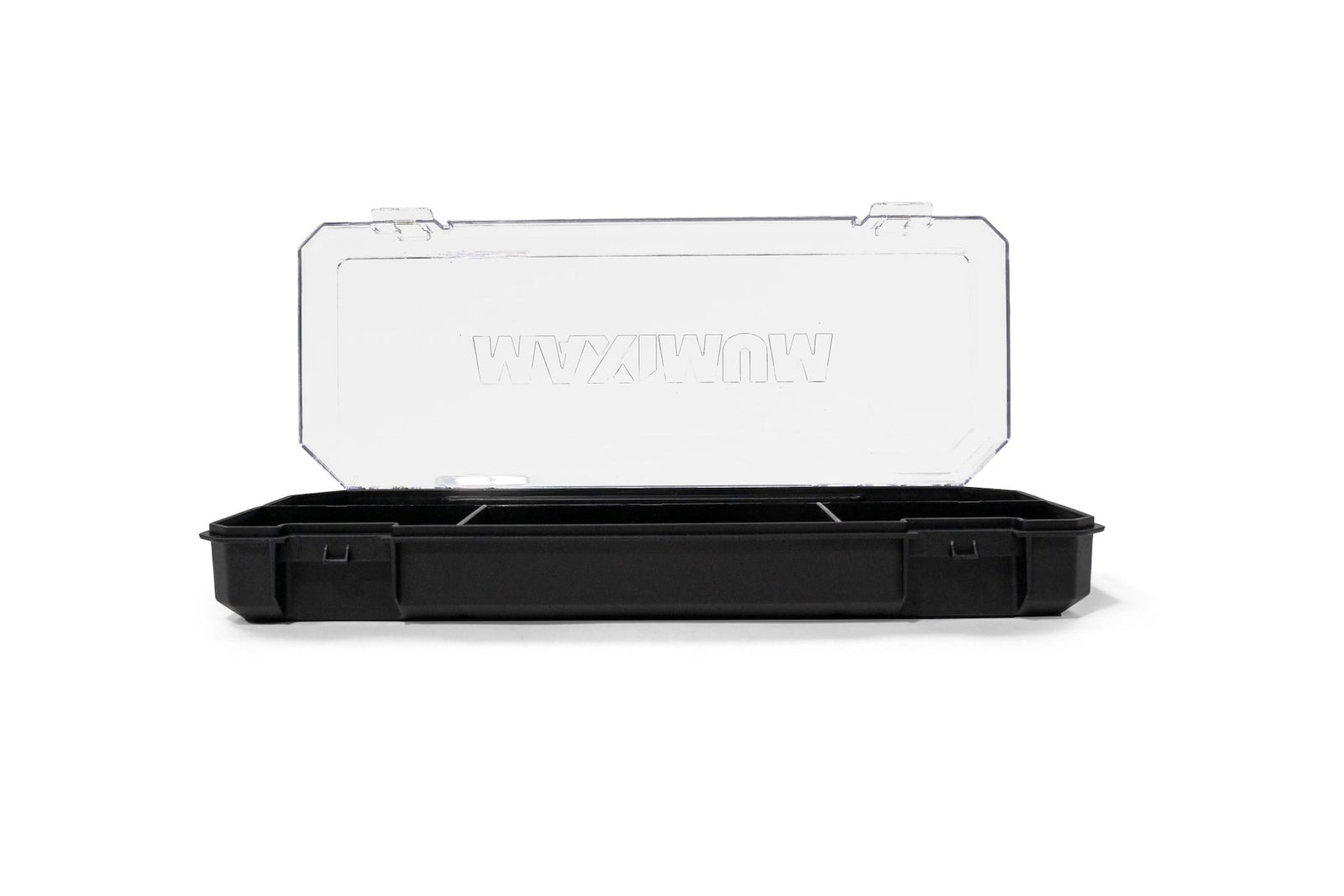 BRIX External Accessories Kit K6V1 - product image 8