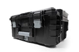 Brix Modular Portable Medium Toolbox/Tool Storage, IP65, 23x16x11-in W3I3 - product image 6