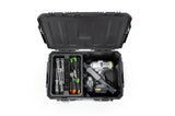 Brix Modular Portable Medium Toolbox/Tool Storage, IP65, 23x16x11-in W3I3 - product image 7