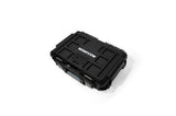 Brix Modular Portable Small Toolbox, IP65, 23 x 16 x 7-in Z7R7 - product image 4