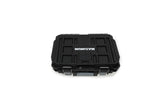 Brix Modular Portable Small Toolbox, IP65, 23 x 16 x 7-in Z7R7 - product image 5