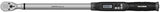 Digital Angle Torque Wrench, 1/2-in F6W2 - product image 1