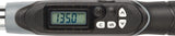 Digital Angle Torque Wrench, 3/8-in N6R9 - product image 5