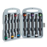 Impact Torque Extension Sticks, 10-pc P0S8 - product image 1