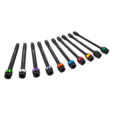 Impact Torque Extension Sticks, 10-pc P0S8 - product image 2