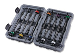 Impact Torque Extension Sticks, 10-pc P0S8 - product image 3