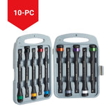 Impact Torque Extension Sticks, 10-pc P0S8 - product image 5