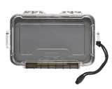 IP68 Portable Plastic Water Resistant Case with Wrist Strap, Large G7P1 - product image 3