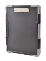 Organizer with Clipboard, 9 Pockets S6Q4 - product image 1