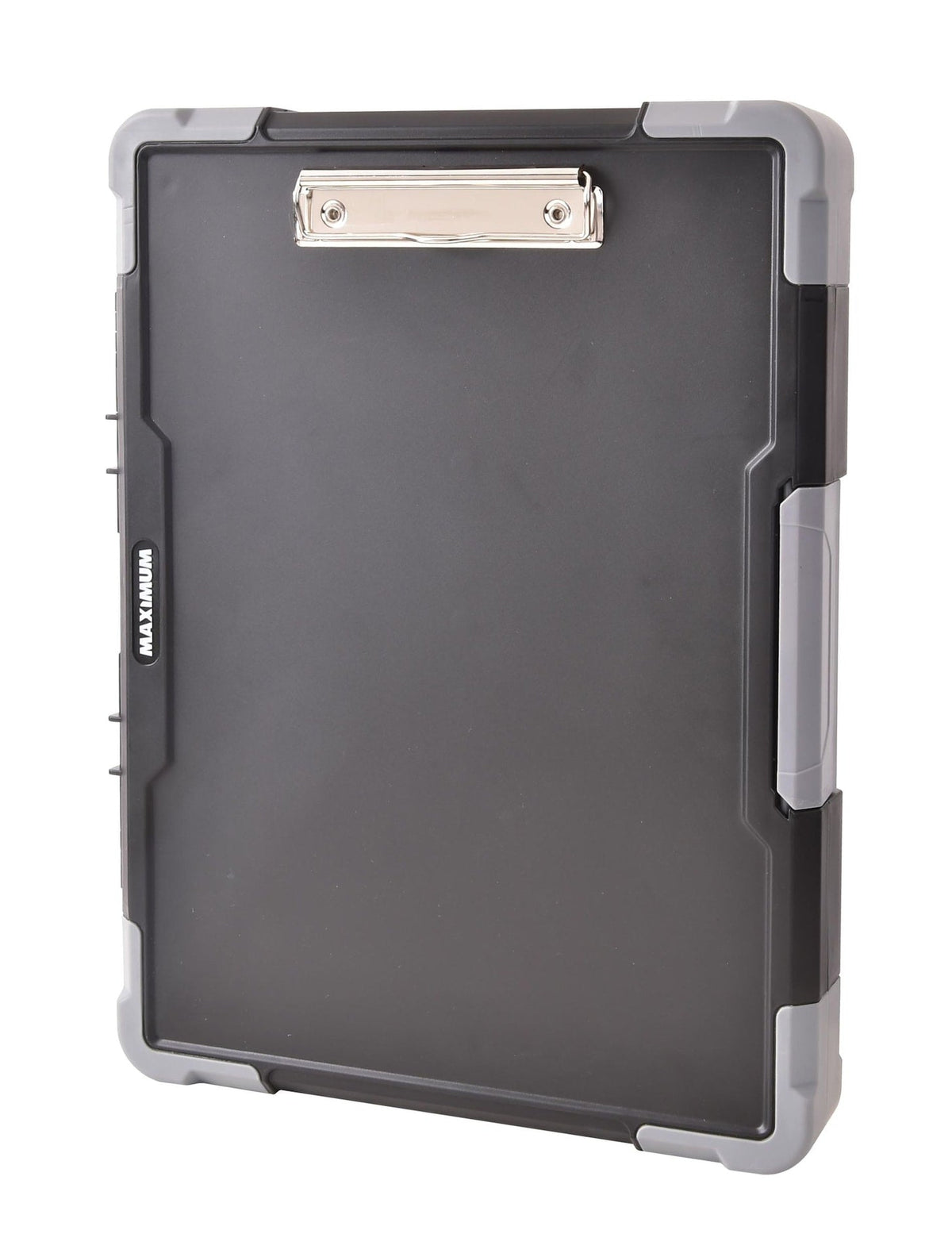 Organizer with Clipboard, 9 Pockets S6Q4 - product image 1