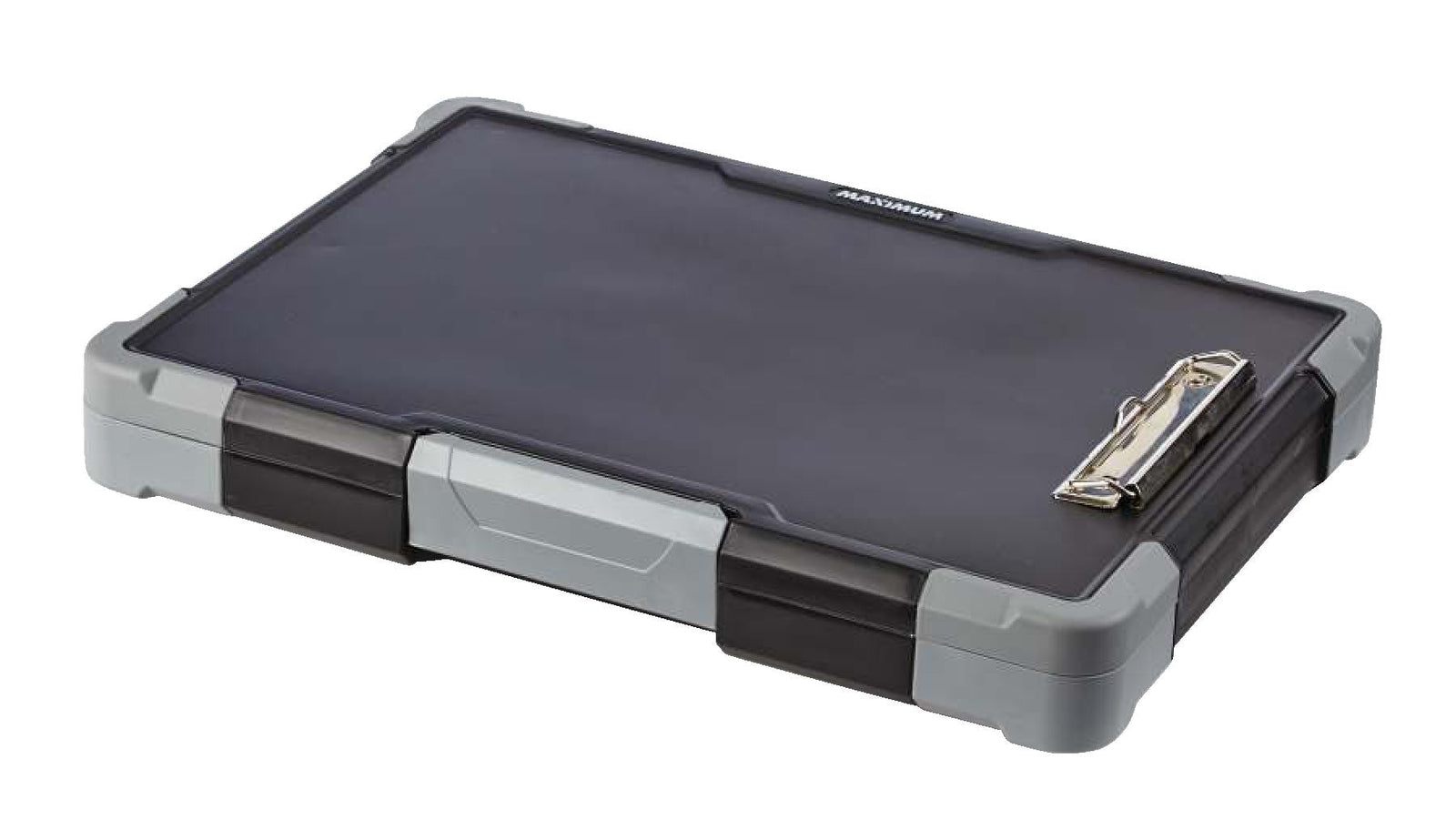 Organizer with Clipboard, 9 Pockets S6Q4 - product image 3