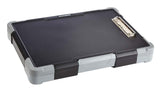 Organizer with Clipboard, 9 Pockets S6Q4 - product image 4