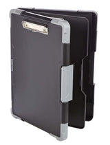 Organizer with Clipboard, 9 Pockets S6Q4 - product image 5