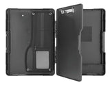 Organizer with Clipboard, 9 Pockets S6Q4 - product image 8