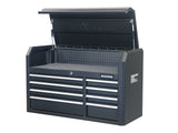 Tool Chest with Integrated Power Strip, 43-in G2M7 - product image 1