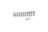 Universal Socket Set, 1/4-in, 12-pc T9J2 - product image 4