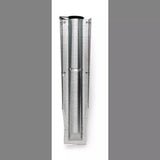 Ground Spike for Rotary Compact and Economic, 35-mm B9A8 - product image 1