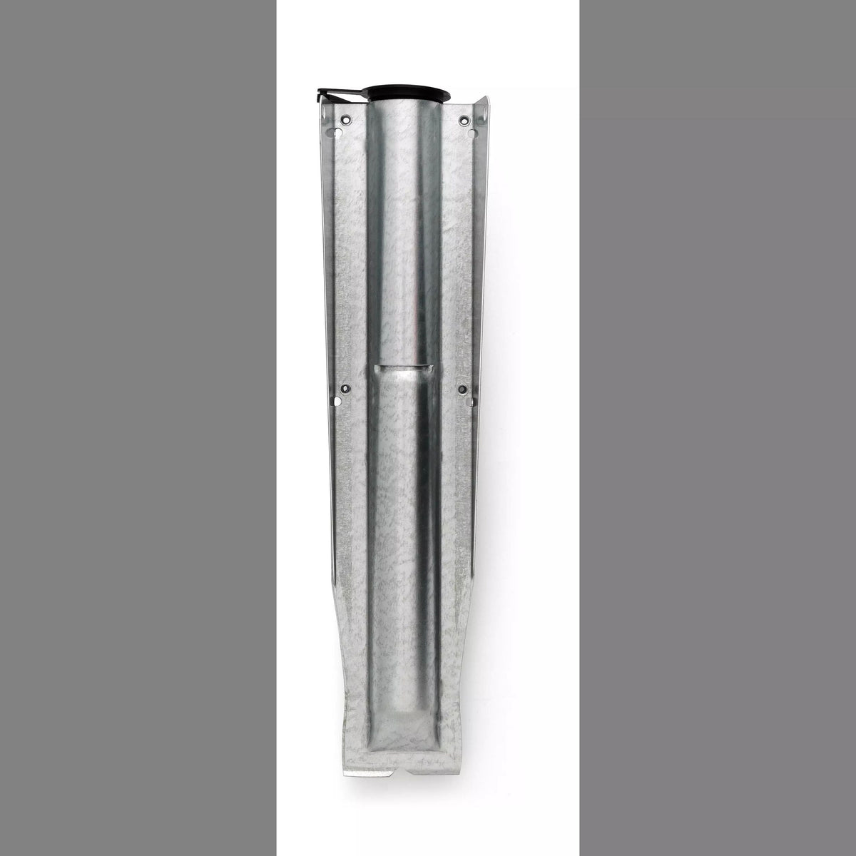 Ground Spike for Rotary Compact and Economic, 35-mm B9A8 - product image 1