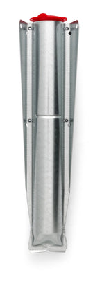 Ground Spike for Topspinner and Lift-O-Matic, 45-mm F8F1 - product image 1