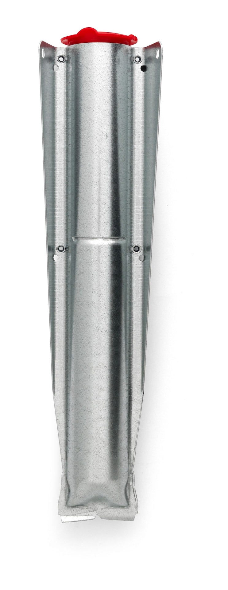 Ground Spike for Topspinner and Lift-O-Matic, 45-mm F8F1 - product image 1