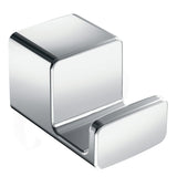 90-Degree Robe Hook, Chrome G0C1 - product image 1