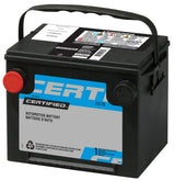 Group Size 78 Battery, 800 CCA O3X8 - product image 1