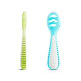 Gentle Dip First Spoon D1V2 - product image 1