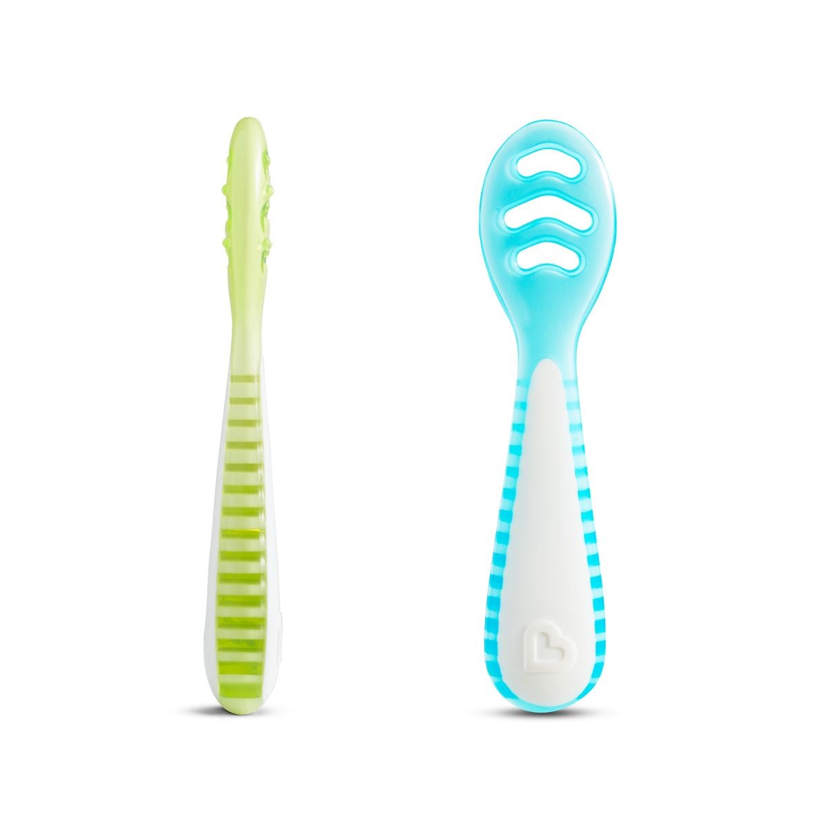 Gentle Dip First Spoon D1V2 - product image 1