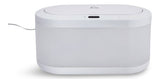 Touch-Free Wet Wipe Warmer S3Q6 - product image 1