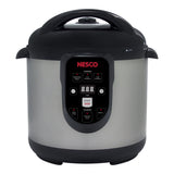 Digital Smart Canner, Black J5D7 - product image 1