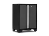 Bold 3.0 Base Cabinet, Grey B7C4 - product image 1